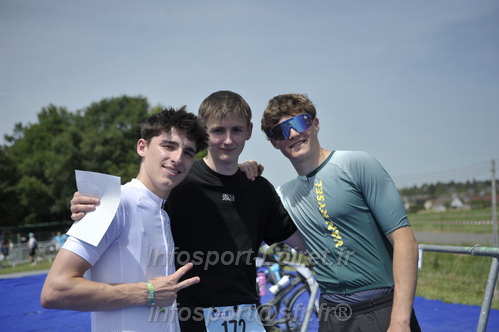 Vendome_2026_Triathlon_Samedi/2026TV_Samedi_10369.JPG