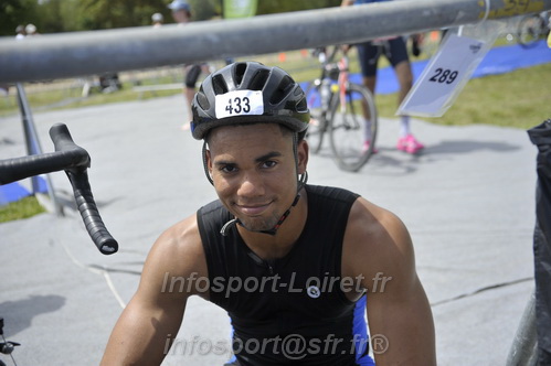 Vendome_2026_Triathlon_Samedi/2026TV_Samedi_10375.JPG