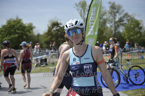 Vendome_2026_Triathlon_Samedi/2026TV_Samedi_10377.JPG