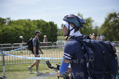 Vendome_2026_Triathlon_Samedi/2026TV_Samedi_10378.JPG
