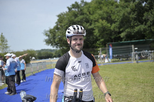 Vendome_2026_Triathlon_Samedi/2026TV_Samedi_10379.JPG