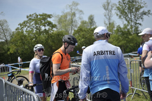 Vendome_2026_Triathlon_Samedi/2026TV_Samedi_10383.JPG