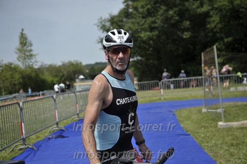 Vendome_2026_Triathlon_Samedi/2026TV_Samedi_10385.JPG