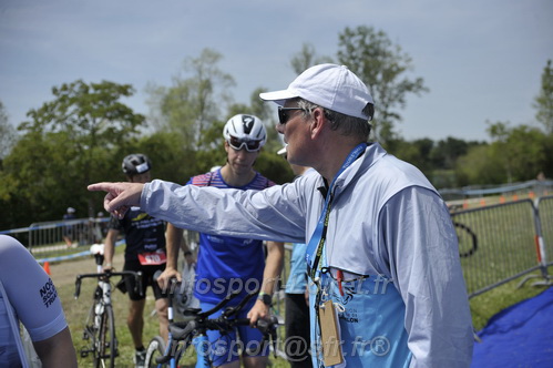 Vendome_2026_Triathlon_Samedi/2026TV_Samedi_10387.JPG