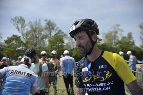 Vendome_2026_Triathlon_Samedi/2026TV_Samedi_10388.JPG