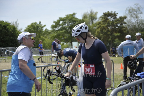 Vendome_2026_Triathlon_Samedi/2026TV_Samedi_10390.JPG