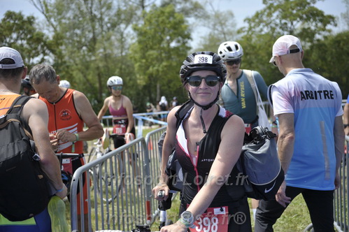 Vendome_2026_Triathlon_Samedi/2026TV_Samedi_10394.JPG