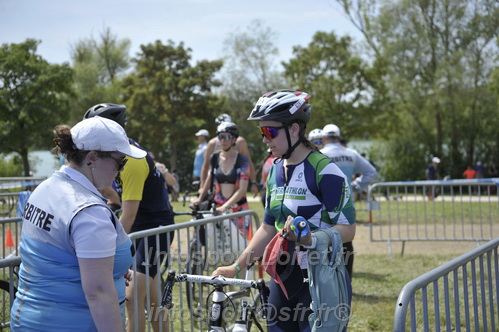 Vendome_2026_Triathlon_Samedi/2026TV_Samedi_10400.JPG