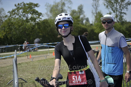 Vendome_2026_Triathlon_Samedi/2026TV_Samedi_10401.JPG