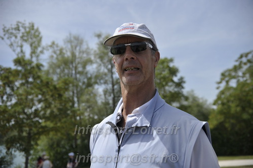 Vendome_2026_Triathlon_Samedi/2026TV_Samedi_10412.JPG
