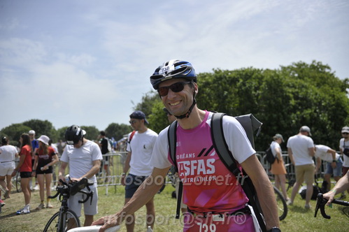 Vendome_2026_Triathlon_Samedi/2026TV_Samedi_10413.JPG