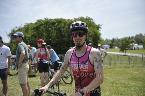 Vendome_2026_Triathlon_Samedi/2026TV_Samedi_10414.JPG