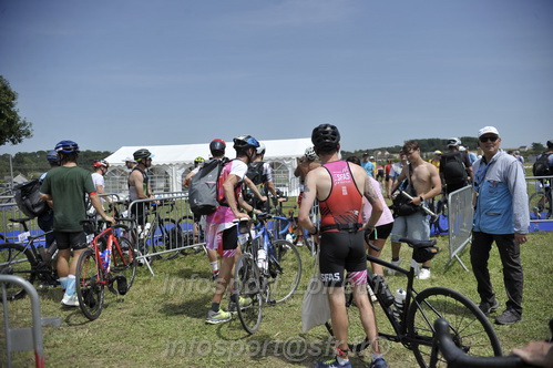 Vendome_2026_Triathlon_Samedi/2026TV_Samedi_10415.JPG