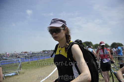 Vendome_2026_Triathlon_Samedi/2026TV_Samedi_10424.JPG