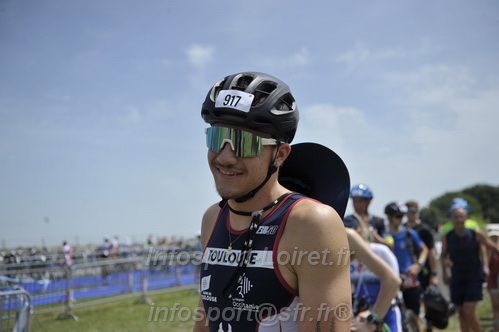 Vendome_2026_Triathlon_Samedi/2026TV_Samedi_10426.JPG