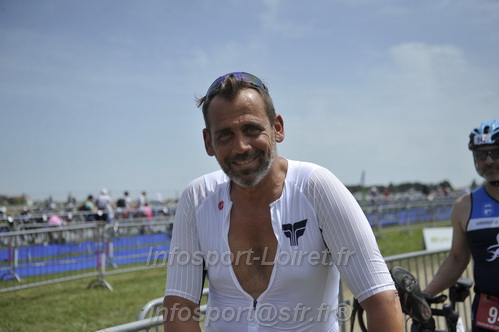 Vendome_2026_Triathlon_Samedi/2026TV_Samedi_10429.JPG