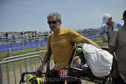 Vendome_2026_Triathlon_Samedi/2026TV_Samedi_10431.JPG
