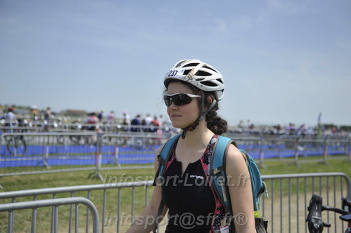 Vendome_2026_Triathlon_Samedi/2026TV_Samedi_10434.JPG