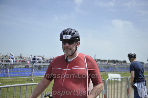 Vendome_2026_Triathlon_Samedi/2026TV_Samedi_10436.JPG
