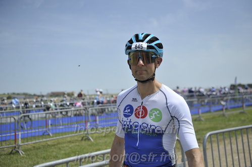 Vendome_2026_Triathlon_Samedi/2026TV_Samedi_10439.JPG
