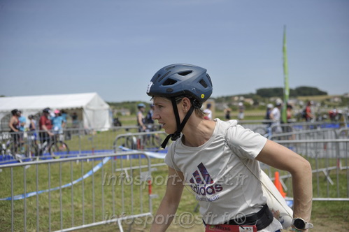 Vendome_2026_Triathlon_Samedi/2026TV_Samedi_10442.JPG