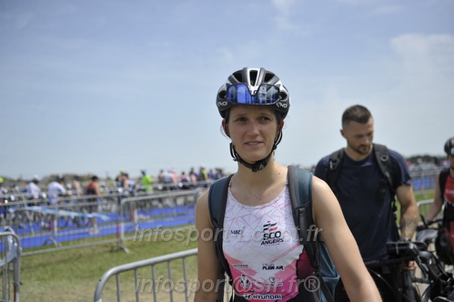 Vendome_2026_Triathlon_Samedi/2026TV_Samedi_10444.JPG