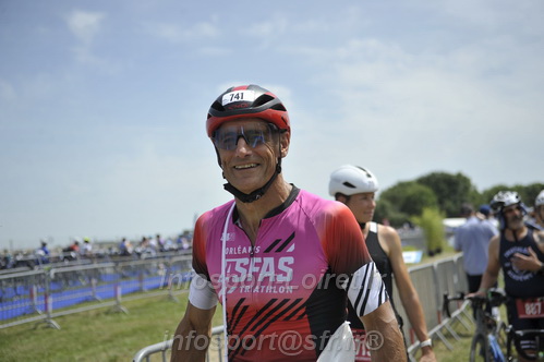 Vendome_2026_Triathlon_Samedi/2026TV_Samedi_10454.JPG