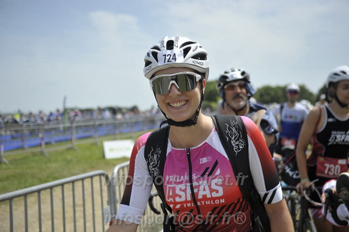 Vendome_2026_Triathlon_Samedi/2026TV_Samedi_10456.JPG