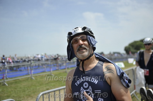 Vendome_2026_Triathlon_Samedi/2026TV_Samedi_10457.JPG