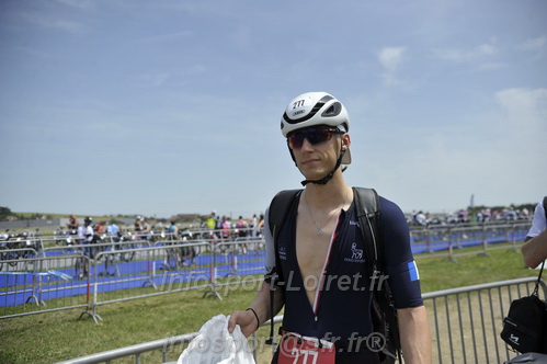 Vendome_2026_Triathlon_Samedi/2026TV_Samedi_10461.JPG