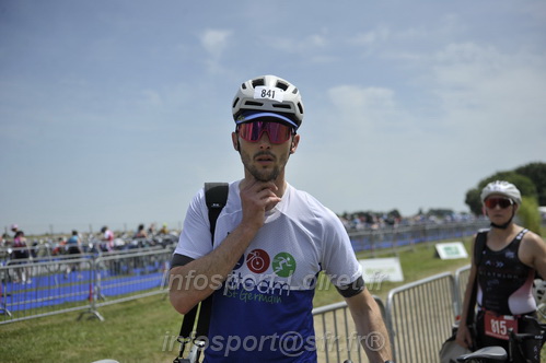 Vendome_2026_Triathlon_Samedi/2026TV_Samedi_10462.JPG
