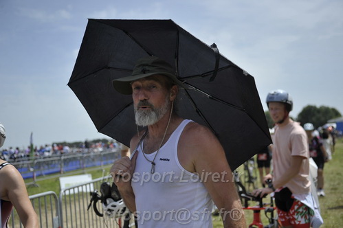 Vendome_2026_Triathlon_Samedi/2026TV_Samedi_10463.JPG