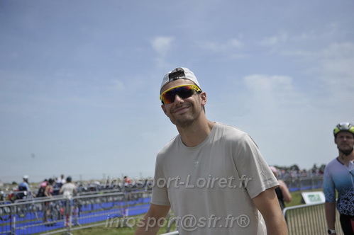 Vendome_2026_Triathlon_Samedi/2026TV_Samedi_10465.JPG