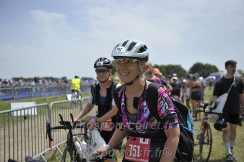 Vendome_2026_Triathlon_Samedi/2026TV_Samedi_10468.JPG