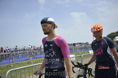Vendome_2026_Triathlon_Samedi/2026TV_Samedi_10470.JPG
