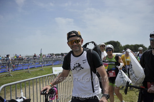 Vendome_2026_Triathlon_Samedi/2026TV_Samedi_10476.JPG