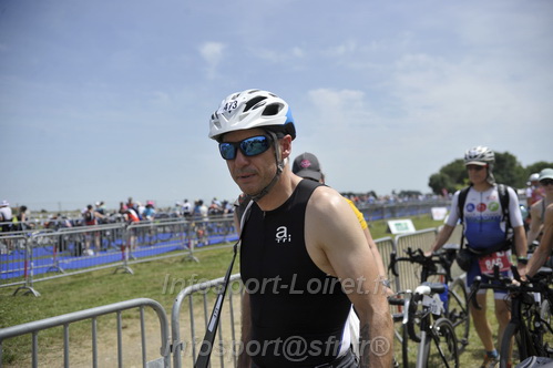 Vendome_2026_Triathlon_Samedi/2026TV_Samedi_10477.JPG