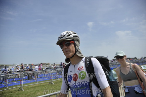Vendome_2026_Triathlon_Samedi/2026TV_Samedi_10478.JPG
