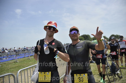 Vendome_2026_Triathlon_Samedi/2026TV_Samedi_10485.JPG
