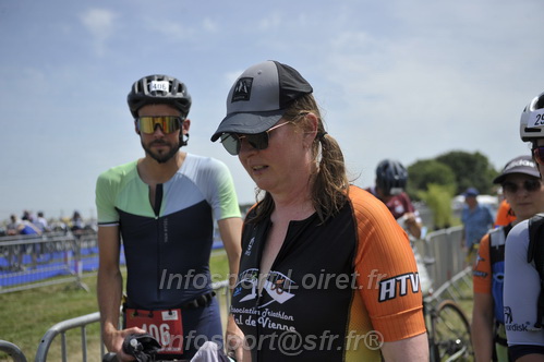 Vendome_2026_Triathlon_Samedi/2026TV_Samedi_10494.JPG