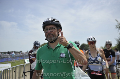 Vendome_2026_Triathlon_Samedi/2026TV_Samedi_10496.JPG
