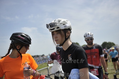 Vendome_2026_Triathlon_Samedi/2026TV_Samedi_10499.JPG