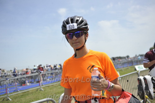 Vendome_2026_Triathlon_Samedi/2026TV_Samedi_10500.JPG