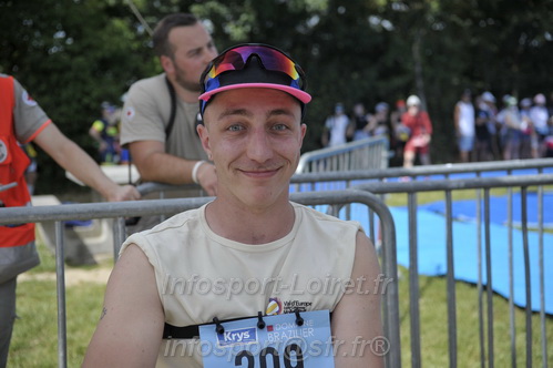 Vendome_2026_Triathlon_Samedi/2026TV_Samedi_10504.JPG