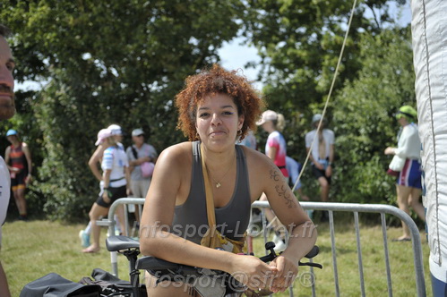 Vendome_2026_Triathlon_Samedi/2026TV_Samedi_10508.JPG