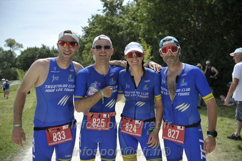 Vendome_2026_Triathlon_Samedi/2026TV_Samedi_10510.JPG