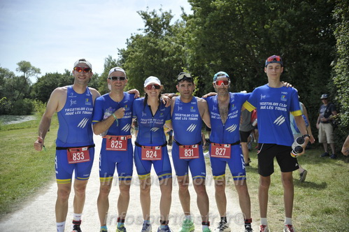 Vendome_2026_Triathlon_Samedi/2026TV_Samedi_10513.JPG