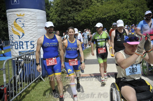 Vendome_2026_Triathlon_Samedi/2026TV_Samedi_10518.JPG
