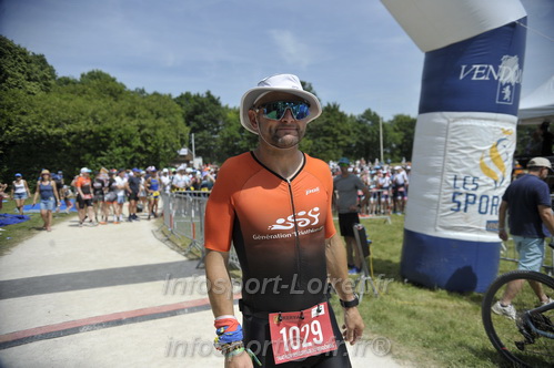 Vendome_2026_Triathlon_Samedi/2026TV_Samedi_10522.JPG