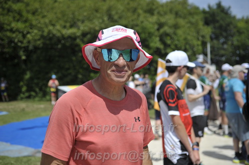 Vendome_2026_Triathlon_Samedi/2026TV_Samedi_10524.JPG